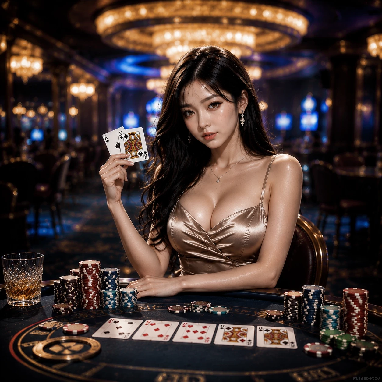 Togel icon