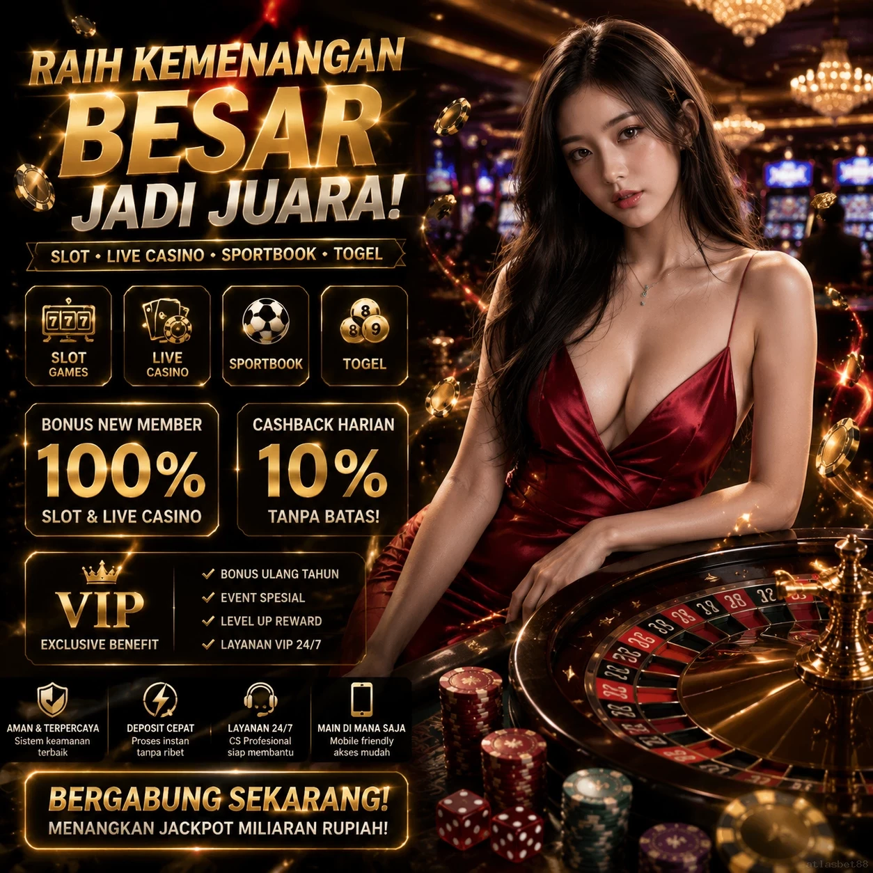 E-teknologi icon